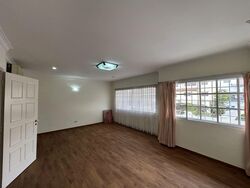 Zephyr Park (D16), Terrace #585404291